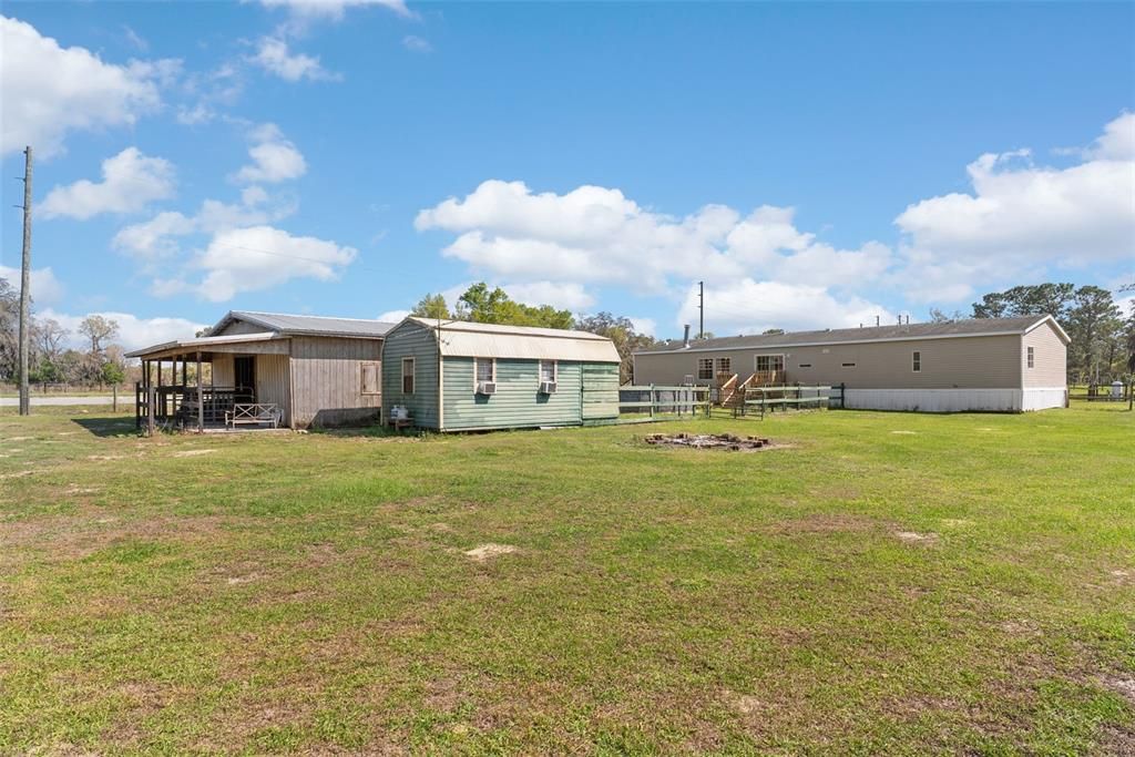 Active With Contract: $369,000 (4 beds, 2 baths, 2280 Square Feet)