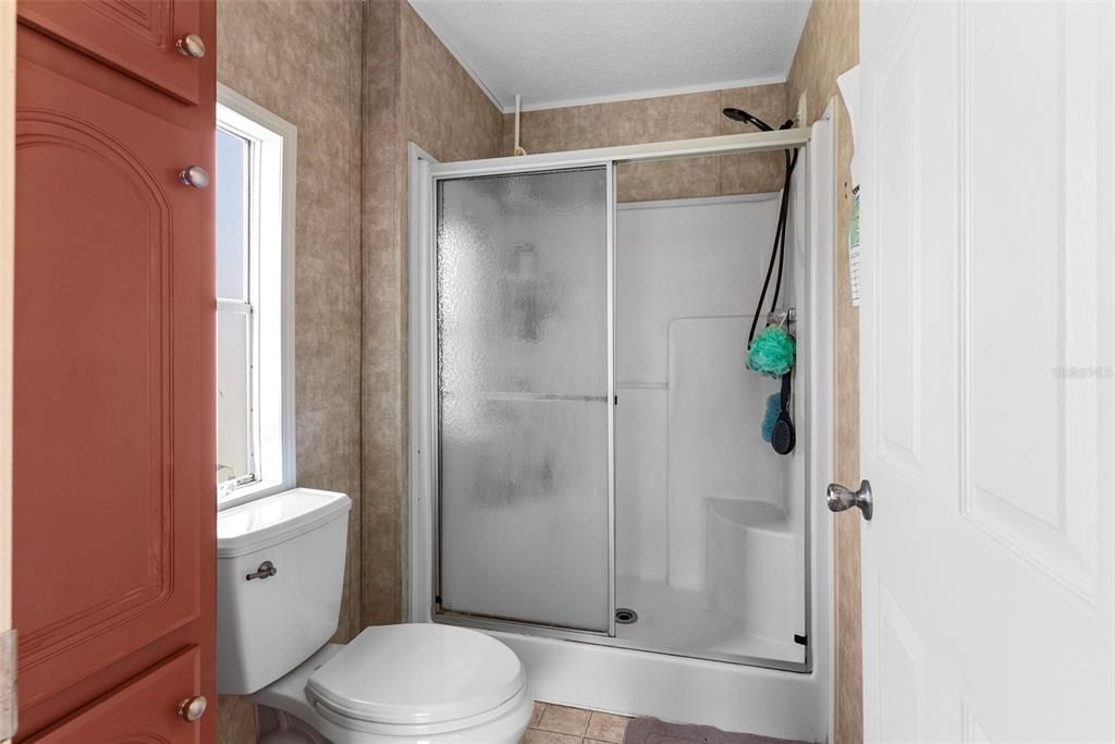 Active With Contract: $369,000 (4 beds, 2 baths, 2280 Square Feet)