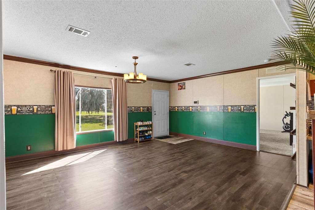 Active With Contract: $369,000 (4 beds, 2 baths, 2280 Square Feet)