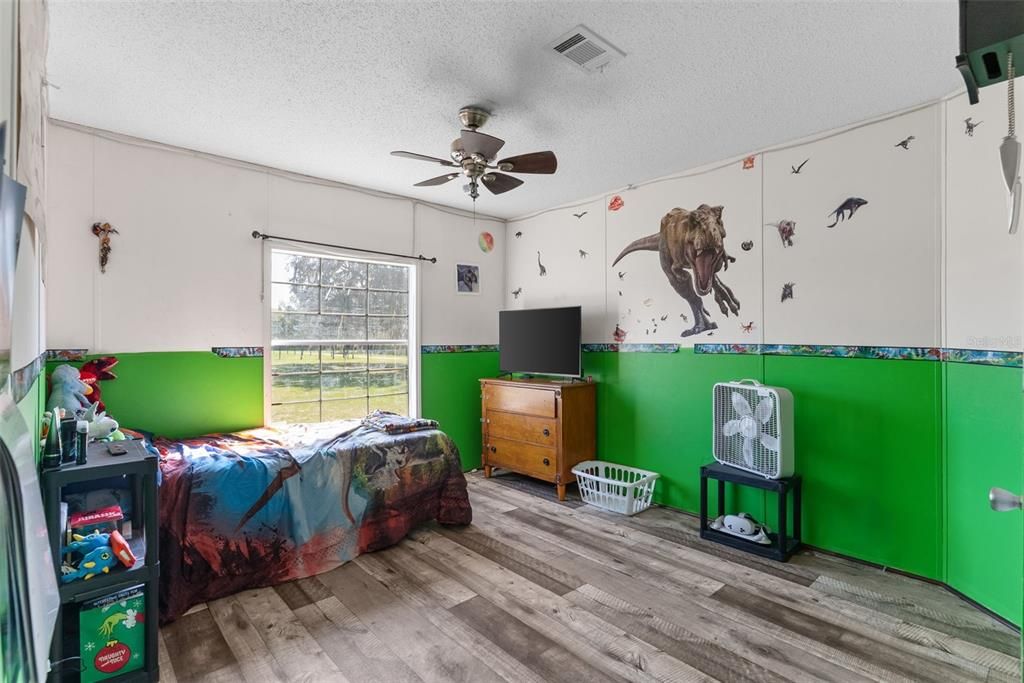 Active With Contract: $369,000 (4 beds, 2 baths, 2280 Square Feet)