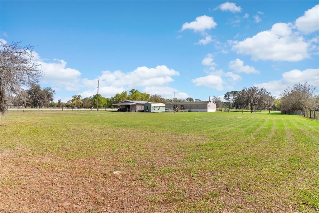 Active With Contract: $369,000 (4 beds, 2 baths, 2280 Square Feet)