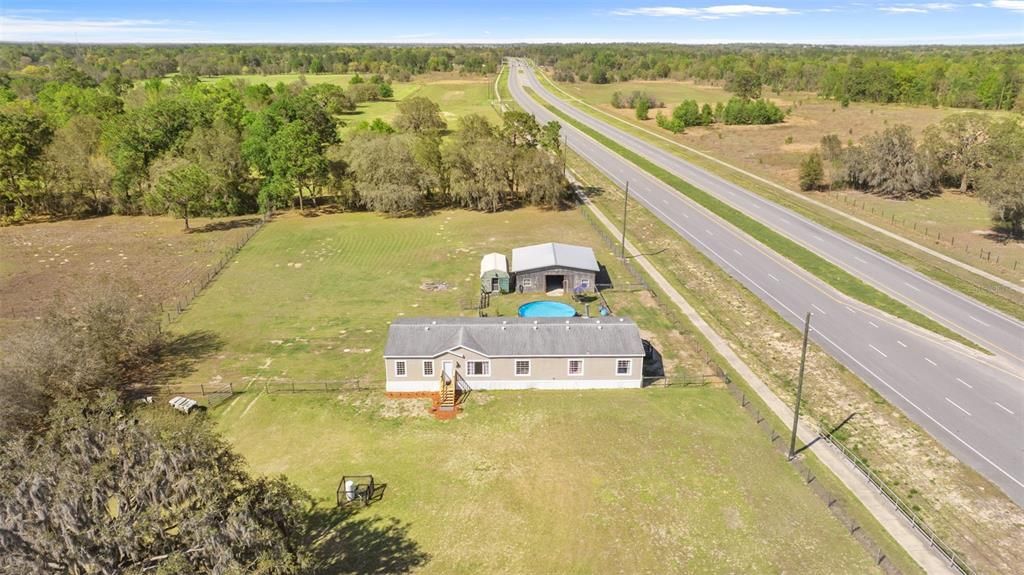 Active With Contract: $369,000 (4 beds, 2 baths, 2280 Square Feet)