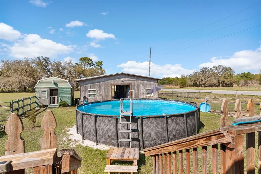 Active With Contract: $369,000 (4 beds, 2 baths, 2280 Square Feet)