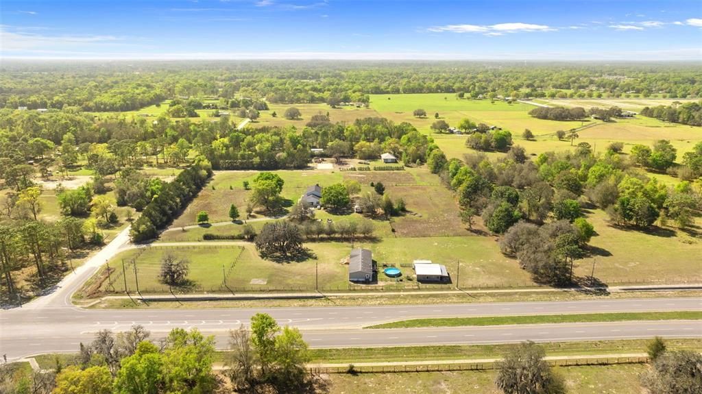 Active With Contract: $369,000 (4 beds, 2 baths, 2280 Square Feet)