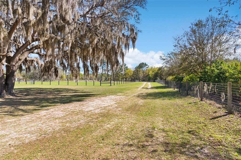Active With Contract: $369,000 (4 beds, 2 baths, 2280 Square Feet)