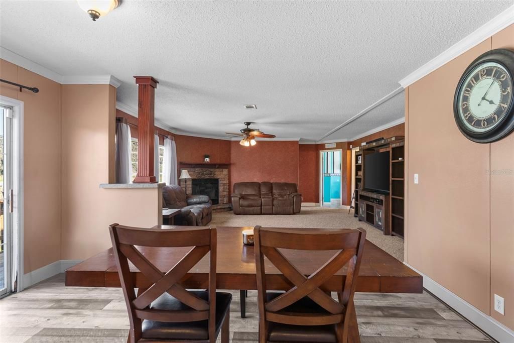 Active With Contract: $369,000 (4 beds, 2 baths, 2280 Square Feet)