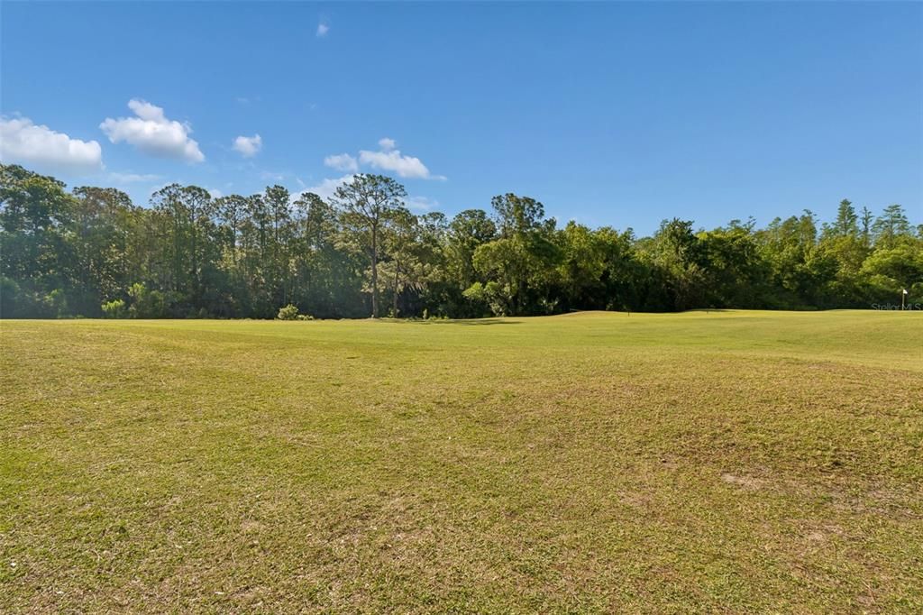 For Sale: $1,345,000 (4 beds, 4 baths, 3738 Square Feet)