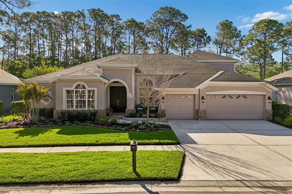 For Sale: $1,345,000 (4 beds, 4 baths, 3738 Square Feet)