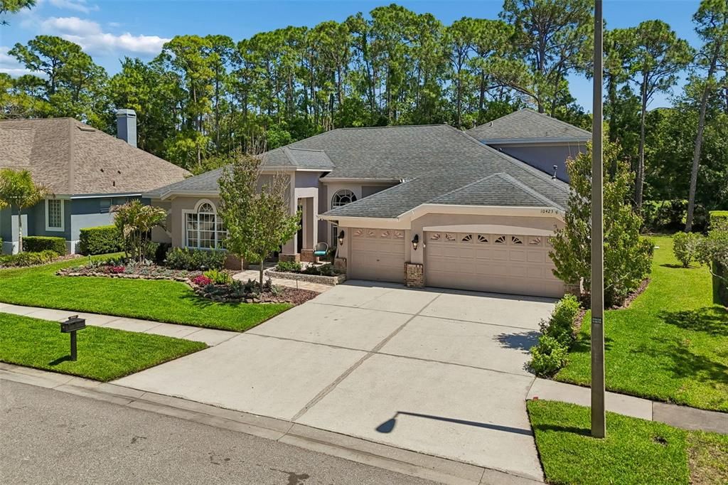 For Sale: $1,345,000 (4 beds, 4 baths, 3738 Square Feet)