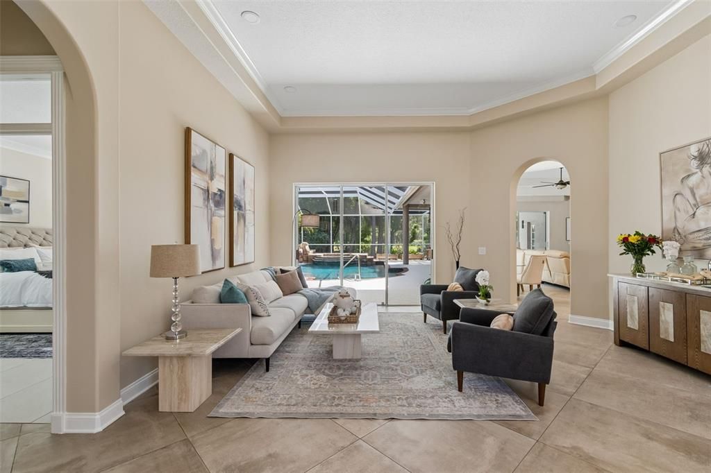 For Sale: $1,345,000 (4 beds, 4 baths, 3738 Square Feet)