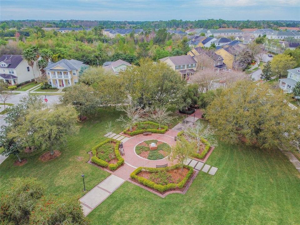 For Sale: $1,345,000 (4 beds, 4 baths, 3738 Square Feet)