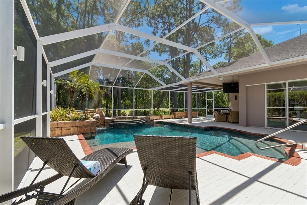 For Sale: $1,345,000 (4 beds, 4 baths, 3738 Square Feet)
