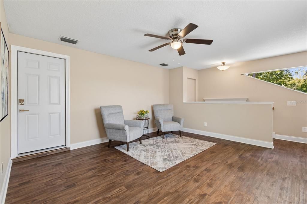 For Sale: $1,345,000 (4 beds, 4 baths, 3738 Square Feet)