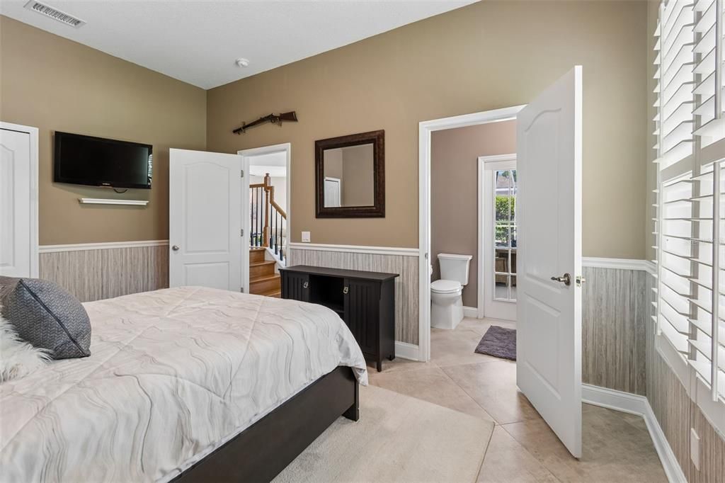 For Sale: $1,345,000 (4 beds, 4 baths, 3738 Square Feet)