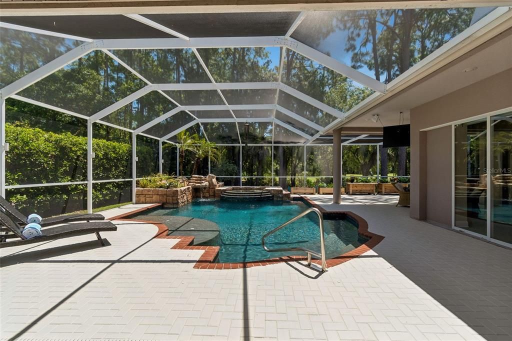 For Sale: $1,345,000 (4 beds, 4 baths, 3738 Square Feet)