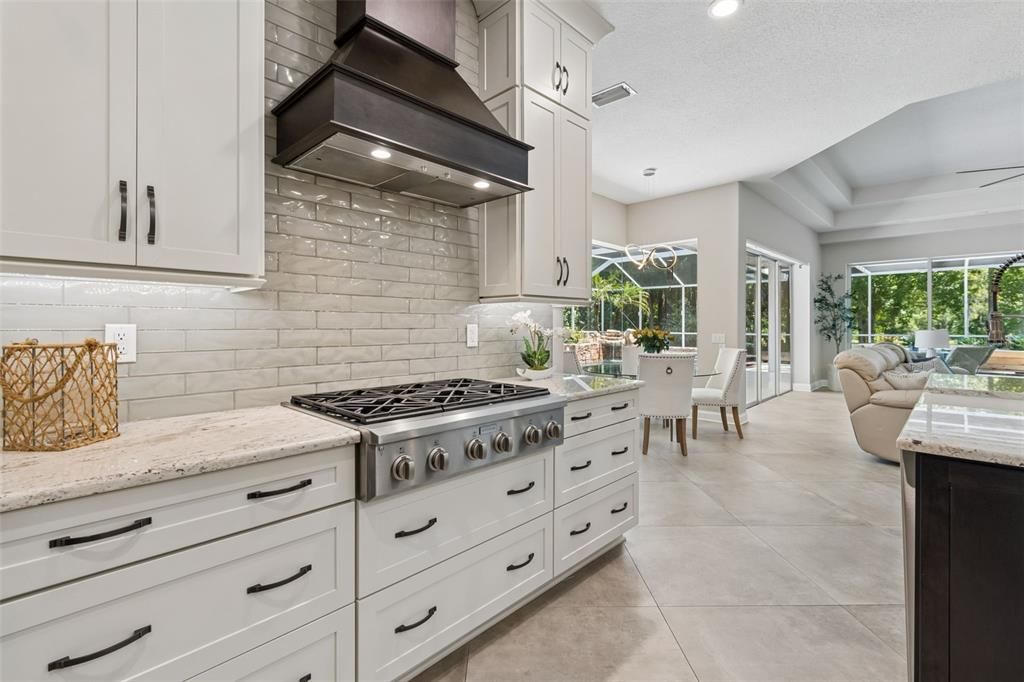 For Sale: $1,345,000 (4 beds, 4 baths, 3738 Square Feet)
