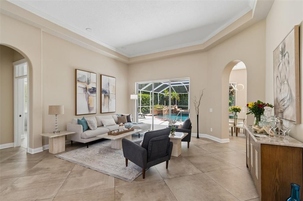 For Sale: $1,345,000 (4 beds, 4 baths, 3738 Square Feet)
