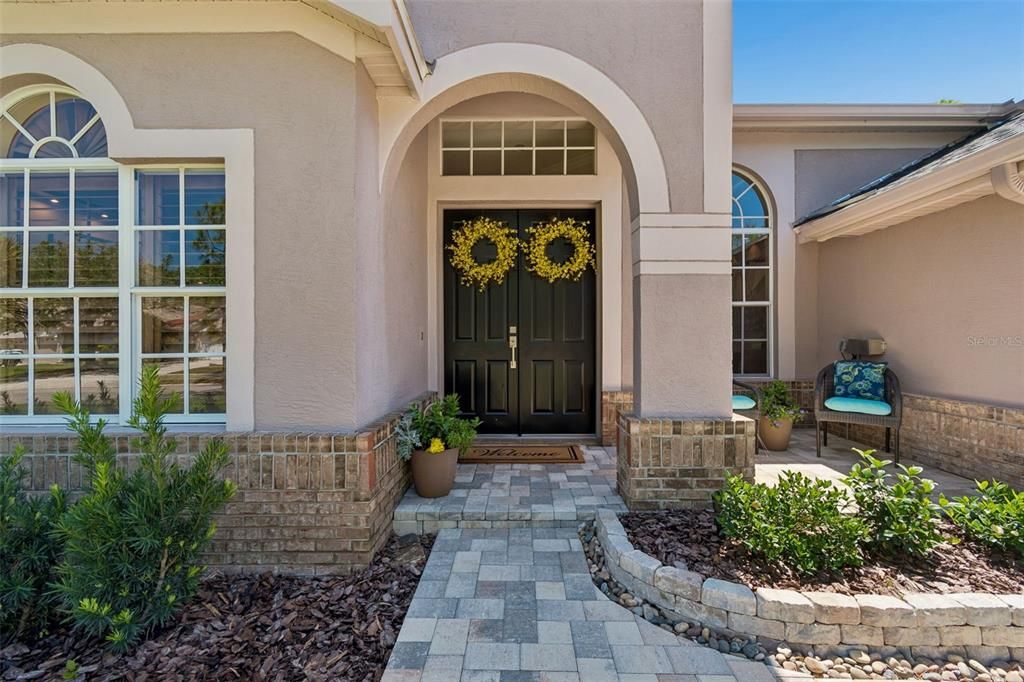 For Sale: $1,345,000 (4 beds, 4 baths, 3738 Square Feet)