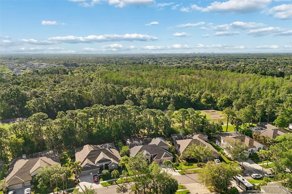 For Sale: $1,345,000 (4 beds, 4 baths, 3738 Square Feet)