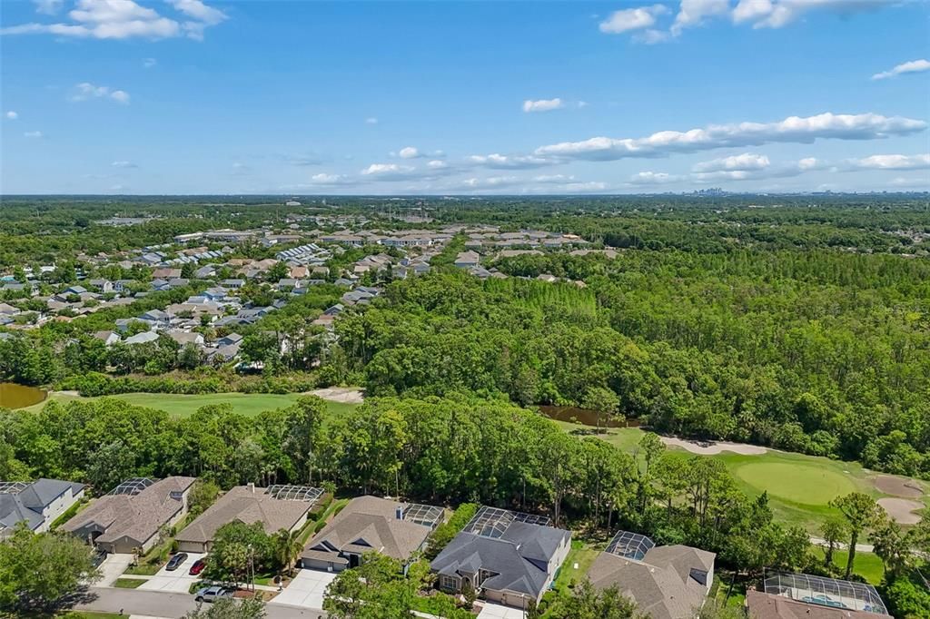 For Sale: $1,345,000 (4 beds, 4 baths, 3738 Square Feet)