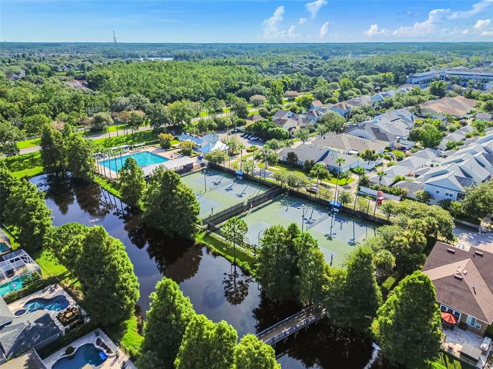 For Sale: $1,345,000 (4 beds, 4 baths, 3738 Square Feet)
