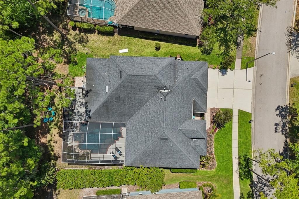 For Sale: $1,345,000 (4 beds, 4 baths, 3738 Square Feet)