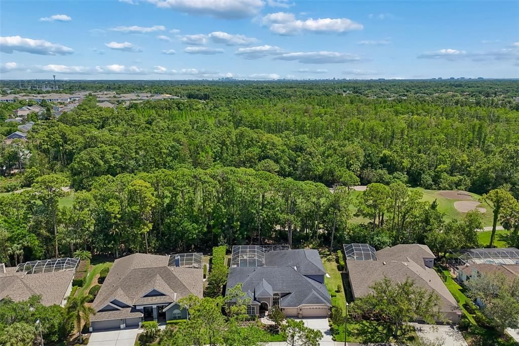 For Sale: $1,345,000 (4 beds, 4 baths, 3738 Square Feet)