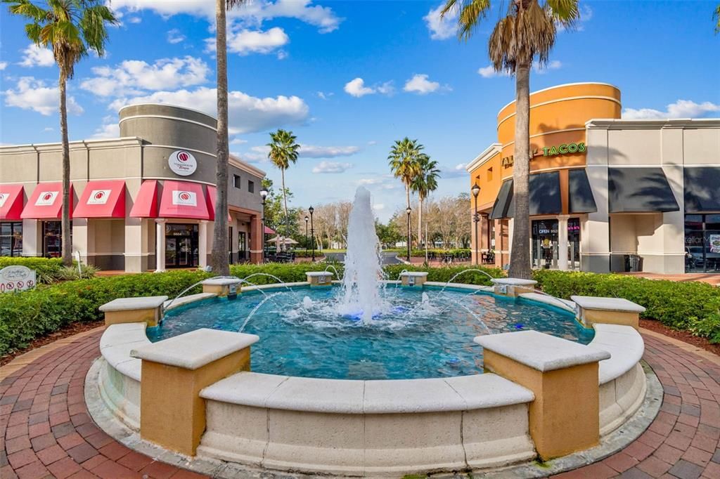 For Sale: $1,345,000 (4 beds, 4 baths, 3738 Square Feet)