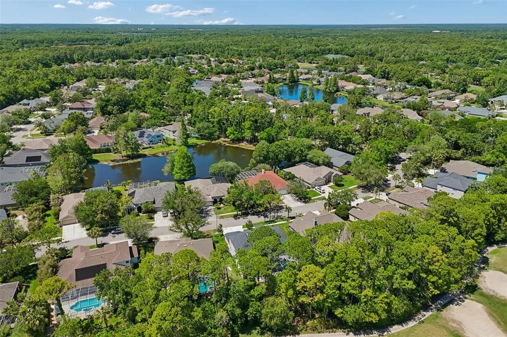 For Sale: $1,345,000 (4 beds, 4 baths, 3738 Square Feet)