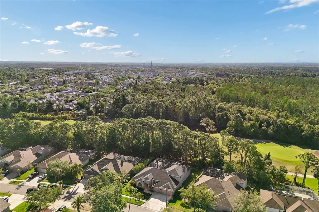 For Sale: $1,345,000 (4 beds, 4 baths, 3738 Square Feet)