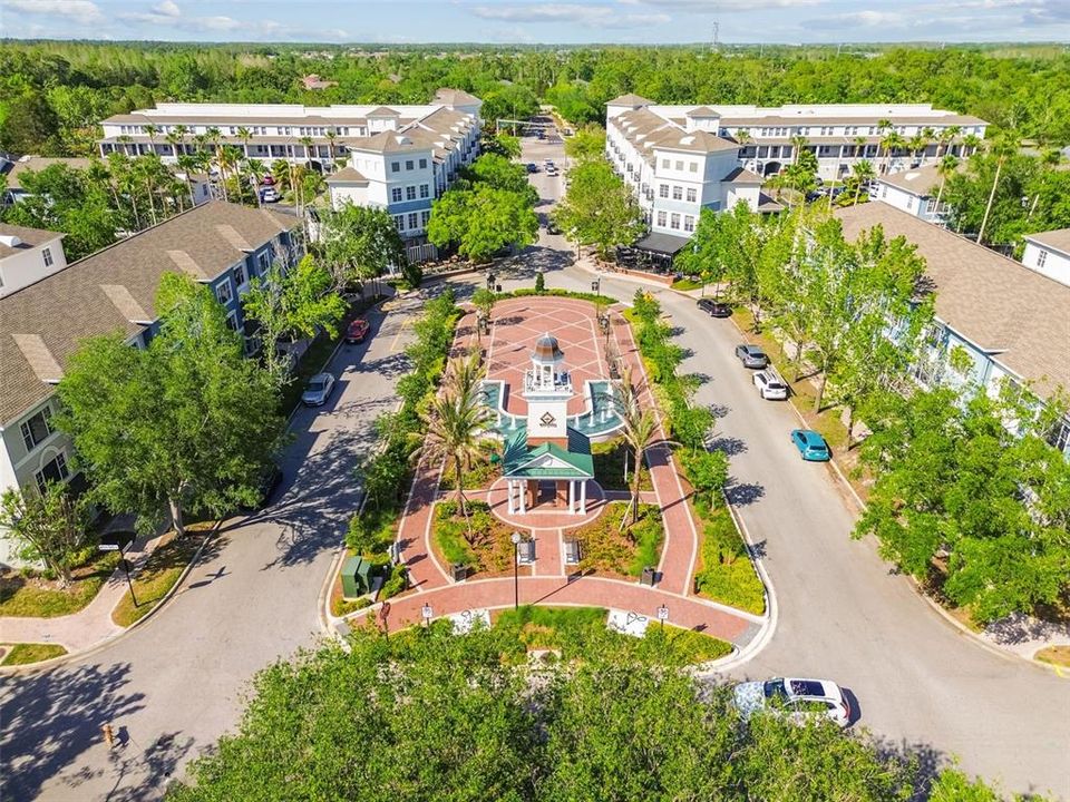 For Sale: $1,345,000 (4 beds, 4 baths, 3738 Square Feet)