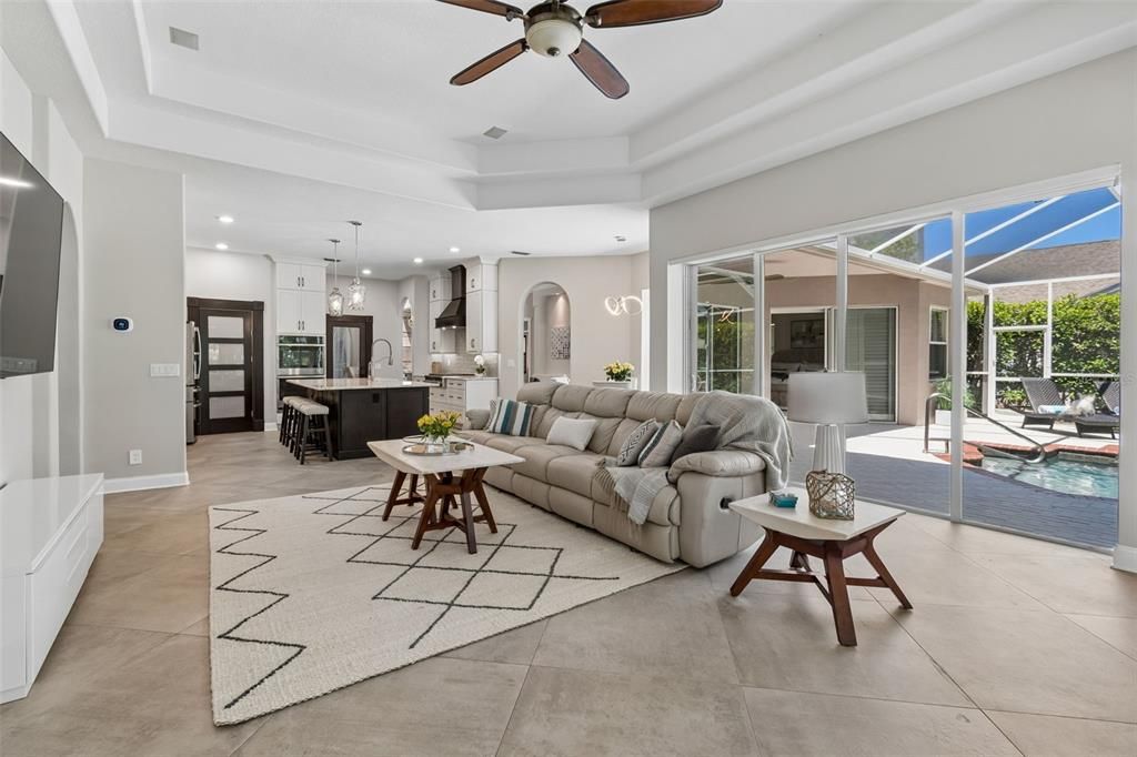 For Sale: $1,345,000 (4 beds, 4 baths, 3738 Square Feet)