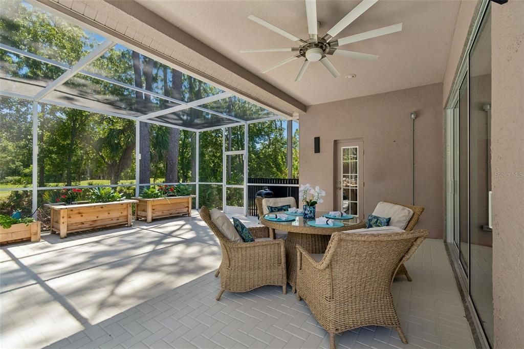 For Sale: $1,345,000 (4 beds, 4 baths, 3738 Square Feet)