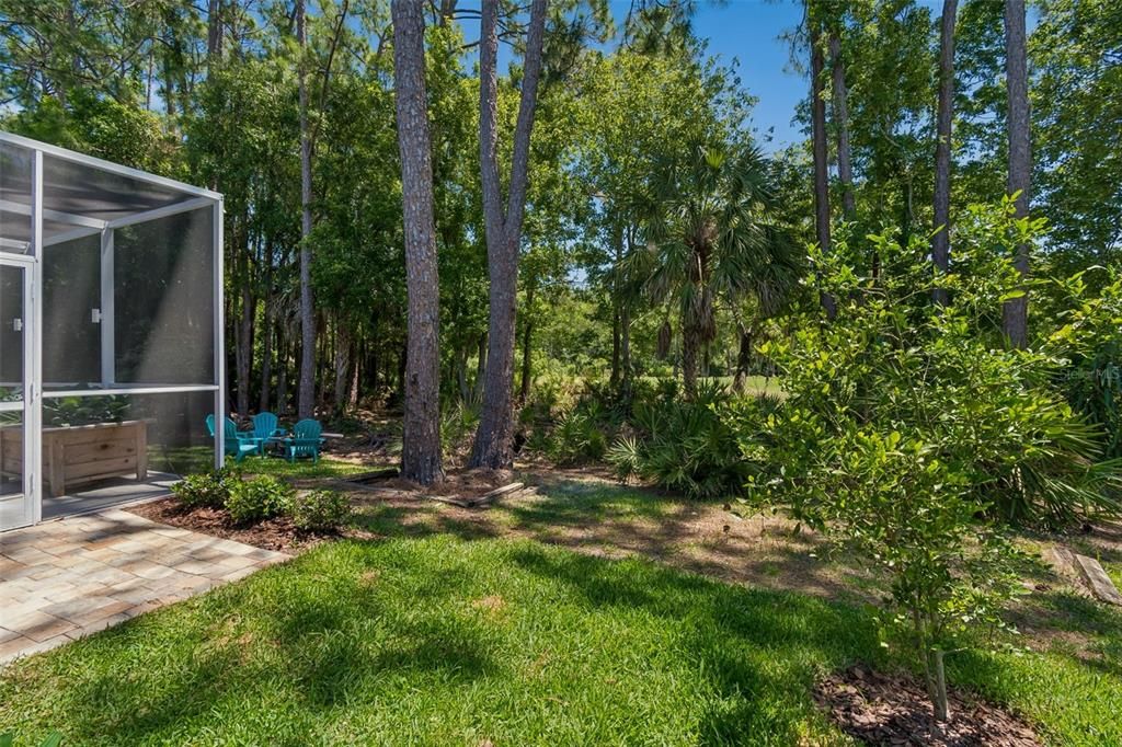 For Sale: $1,345,000 (4 beds, 4 baths, 3738 Square Feet)