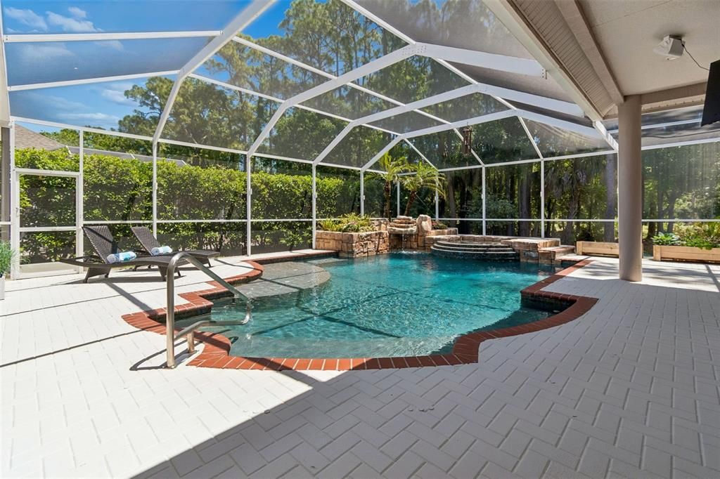 For Sale: $1,345,000 (4 beds, 4 baths, 3738 Square Feet)