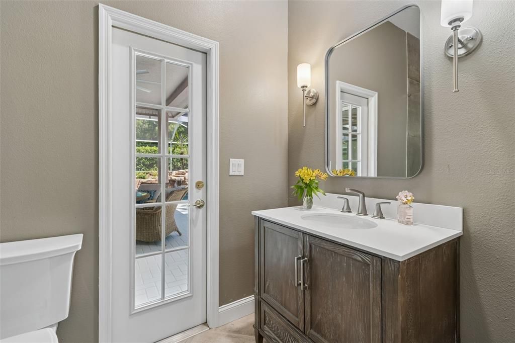 For Sale: $1,345,000 (4 beds, 4 baths, 3738 Square Feet)