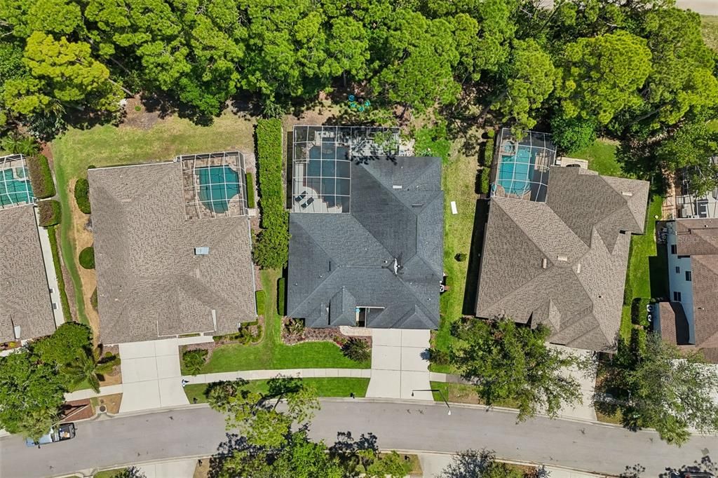 For Sale: $1,345,000 (4 beds, 4 baths, 3738 Square Feet)