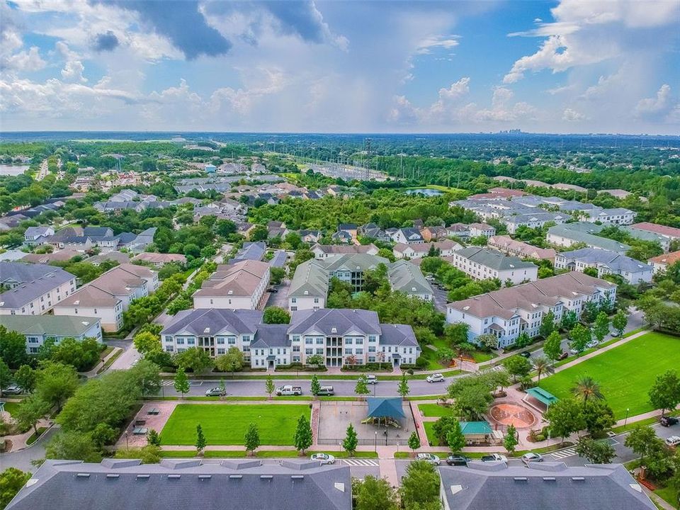 For Sale: $1,345,000 (4 beds, 4 baths, 3738 Square Feet)
