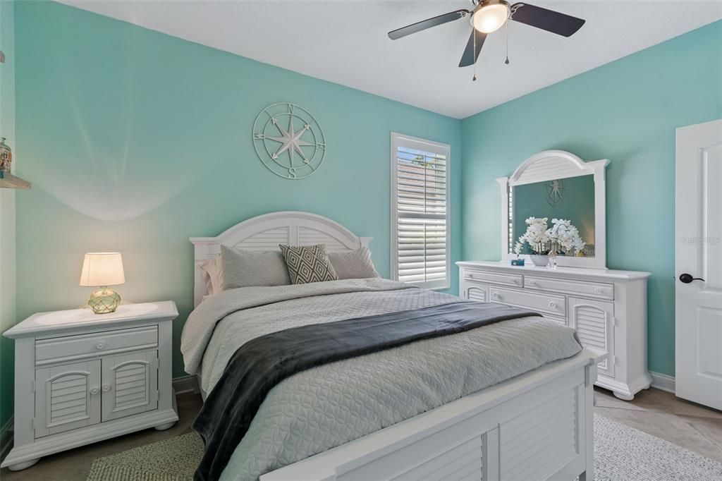 For Sale: $1,345,000 (4 beds, 4 baths, 3738 Square Feet)