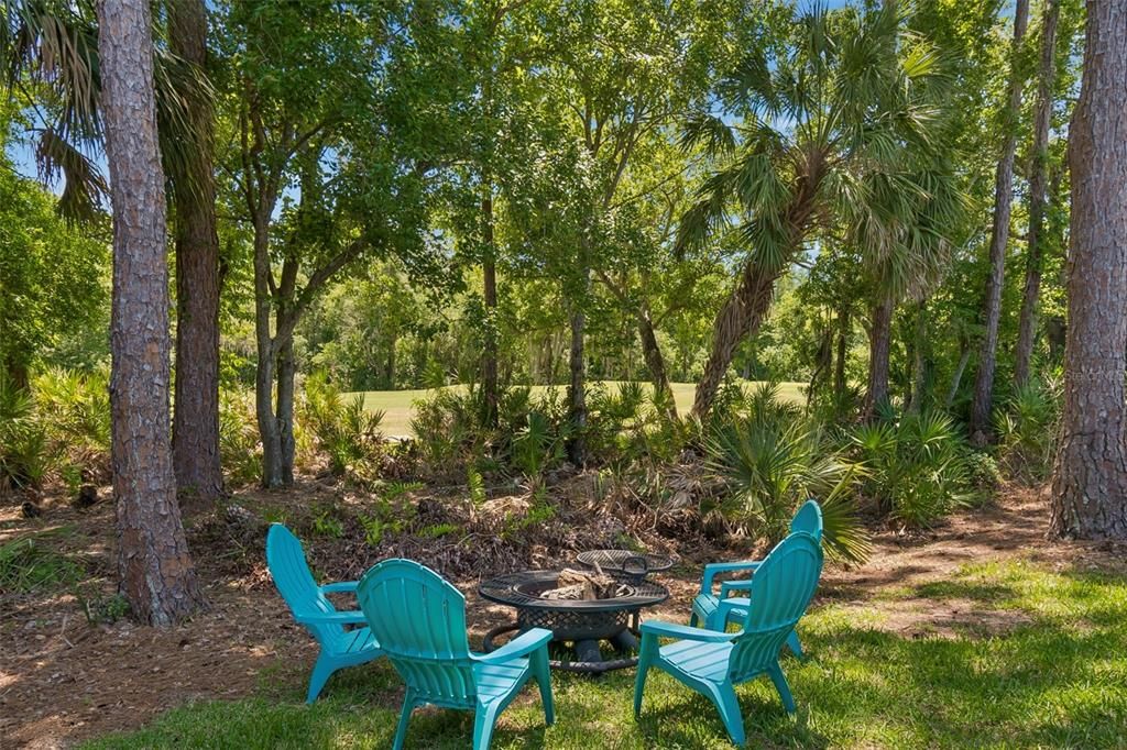 For Sale: $1,345,000 (4 beds, 4 baths, 3738 Square Feet)