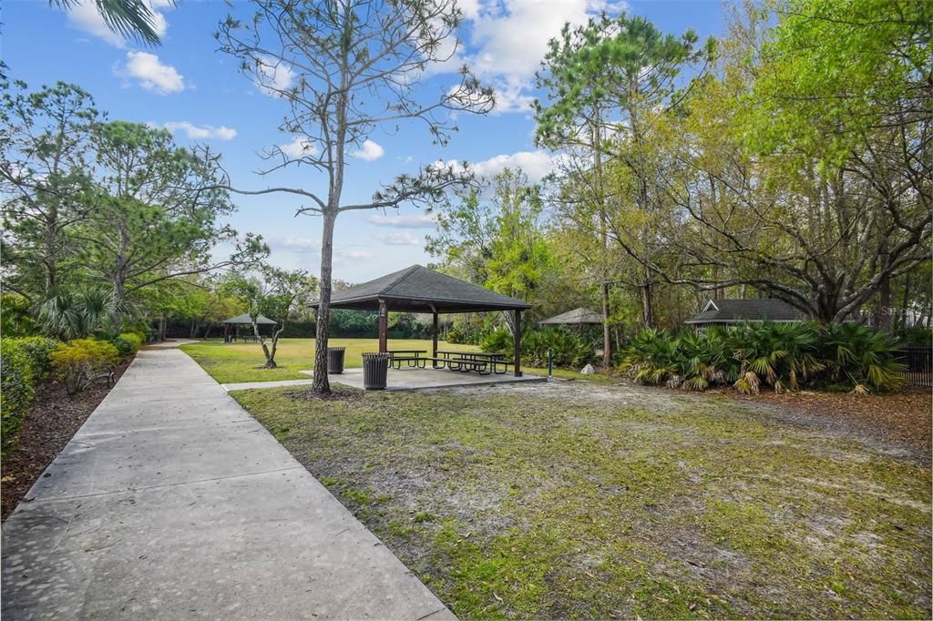 For Sale: $1,345,000 (4 beds, 4 baths, 3738 Square Feet)