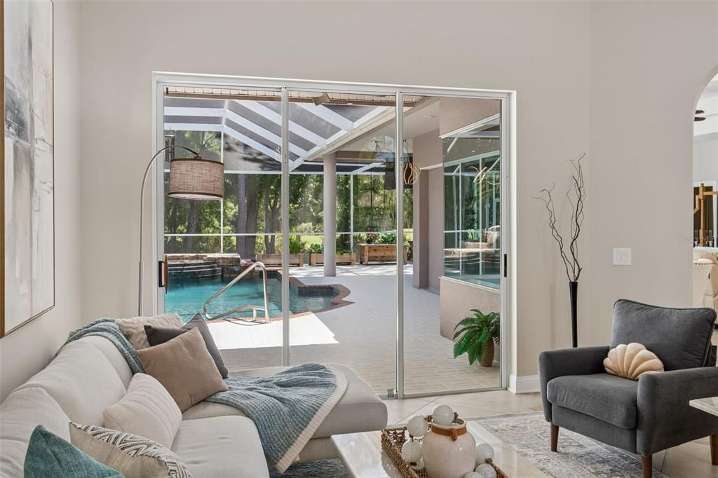 For Sale: $1,345,000 (4 beds, 4 baths, 3738 Square Feet)