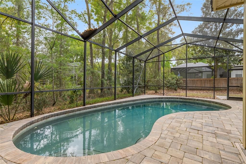 На продажу: $692,000 (5 спален, 3 ванн, 2779 Квадратных фут)