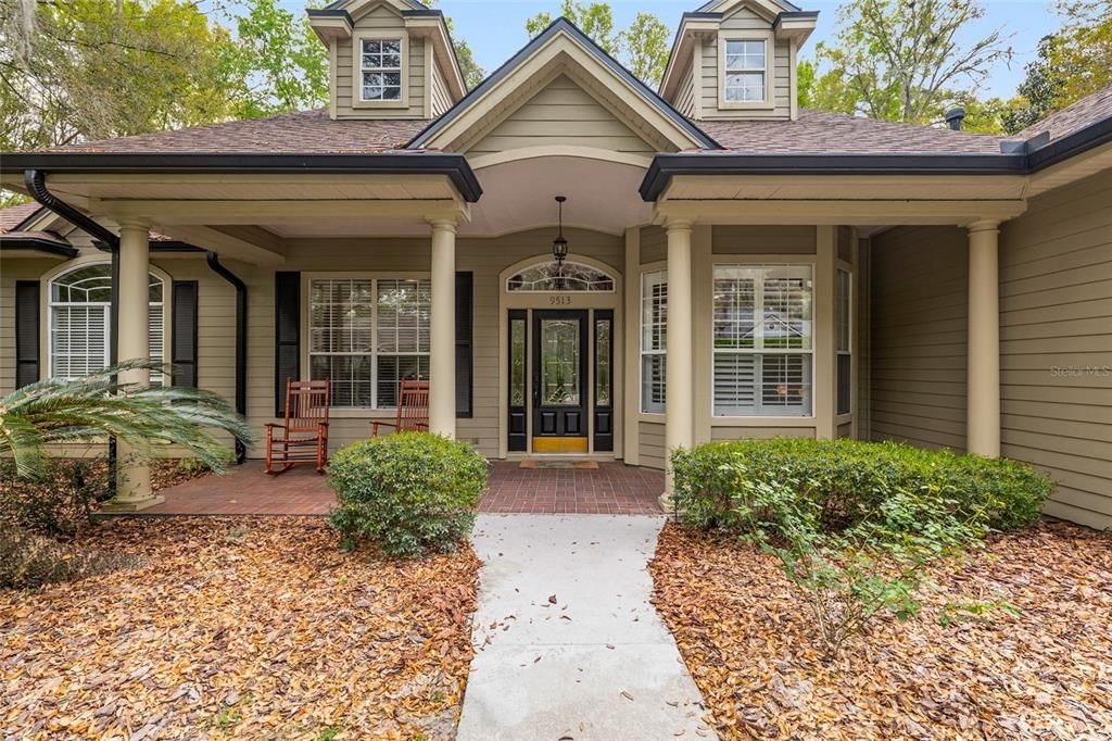 На продажу: $692,000 (5 спален, 3 ванн, 2779 Квадратных фут)