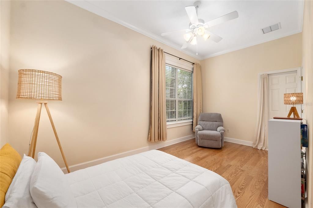 На продажу: $692,000 (5 спален, 3 ванн, 2779 Квадратных фут)