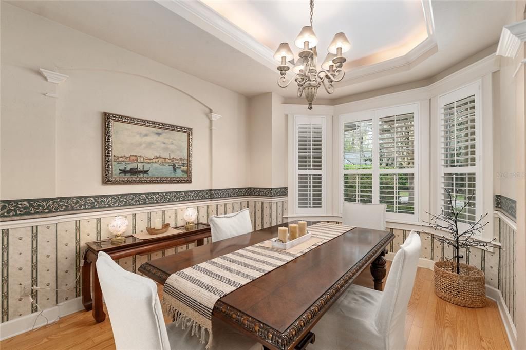 На продажу: $692,000 (5 спален, 3 ванн, 2779 Квадратных фут)