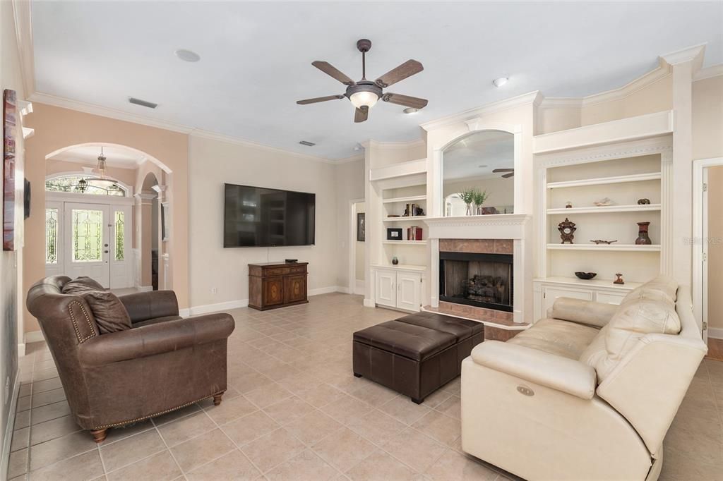 На продажу: $692,000 (5 спален, 3 ванн, 2779 Квадратных фут)