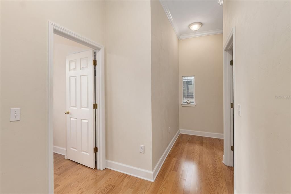 На продажу: $692,000 (5 спален, 3 ванн, 2779 Квадратных фут)