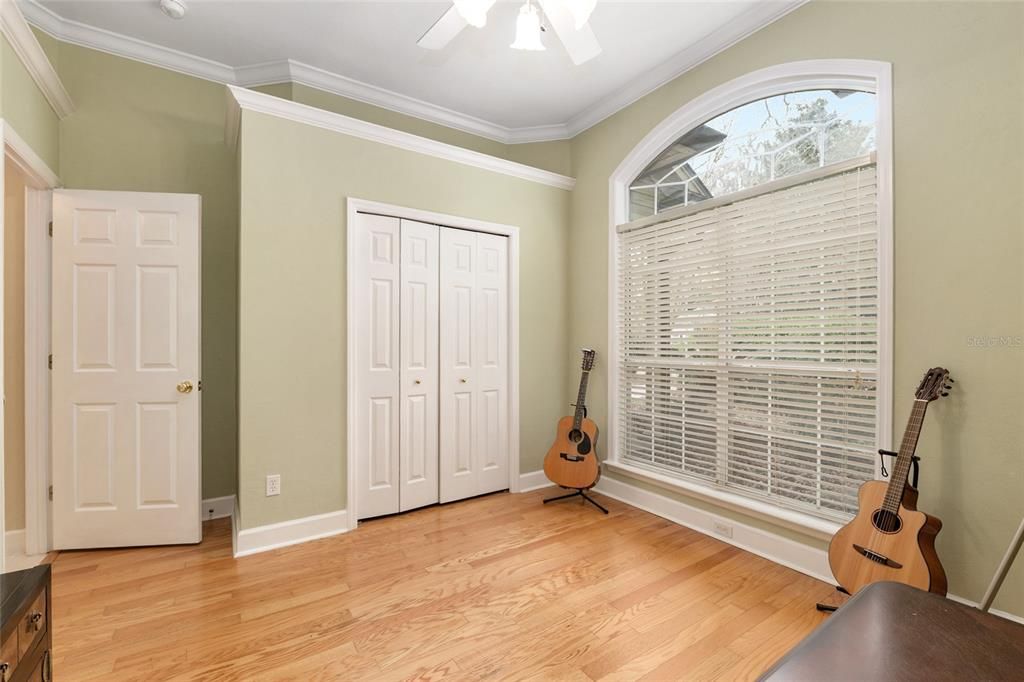 На продажу: $692,000 (5 спален, 3 ванн, 2779 Квадратных фут)