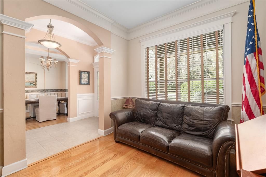 На продажу: $692,000 (5 спален, 3 ванн, 2779 Квадратных фут)